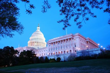 A Closer Look at the Washington Post Email Hack